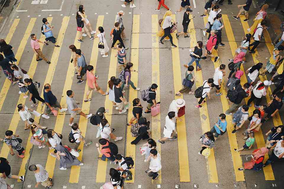Thaise ETA voor Hongkongers featured image
